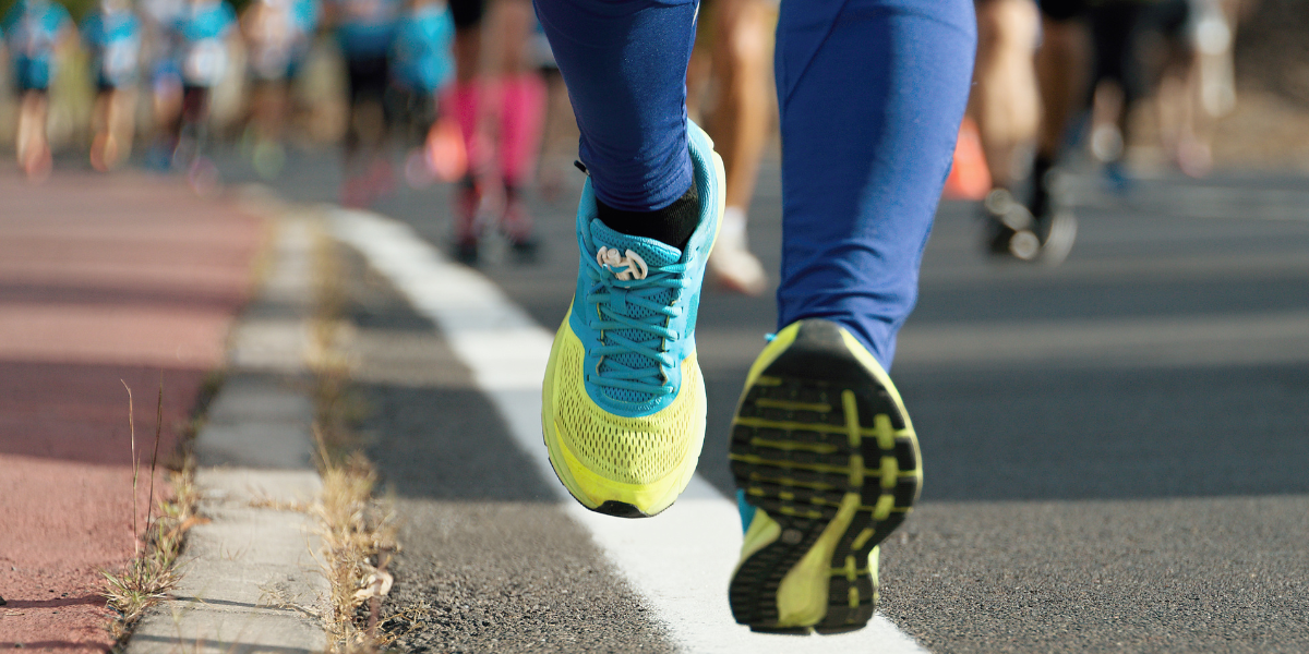 La imagen está relacionada con el foro.